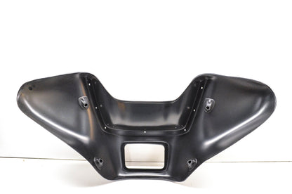 New OEM Polaris 2871816 Fairing With Headlight Kit NOS