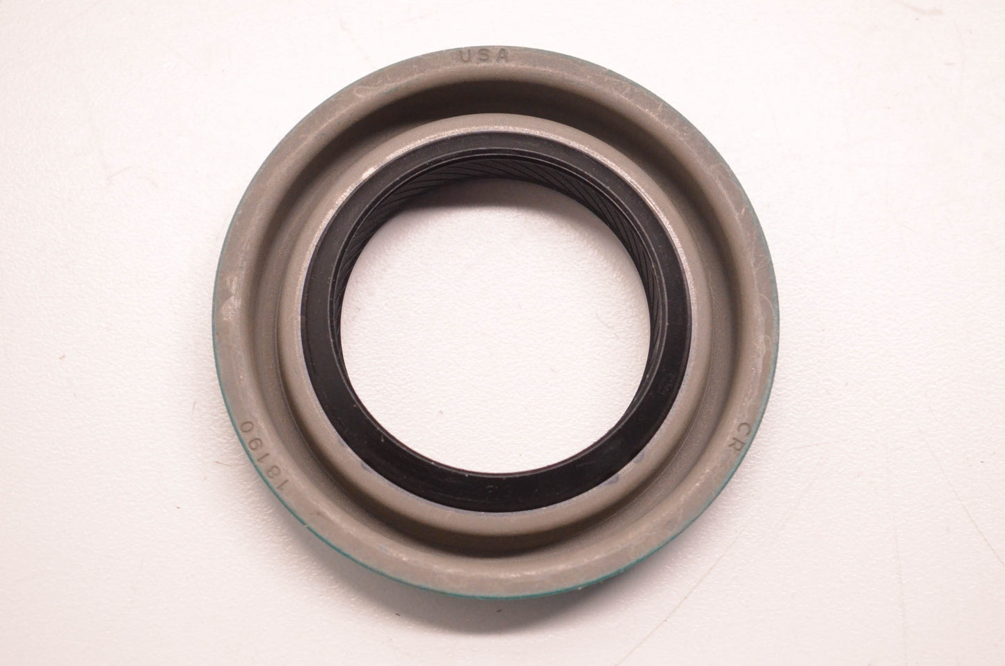 CR 18190 Oil Seal NOS