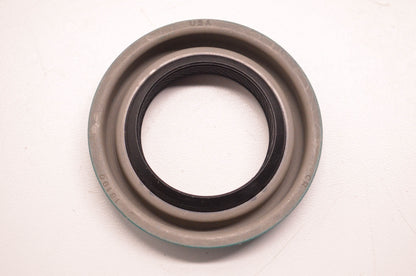 CR 18190 Oil Seal NOS
