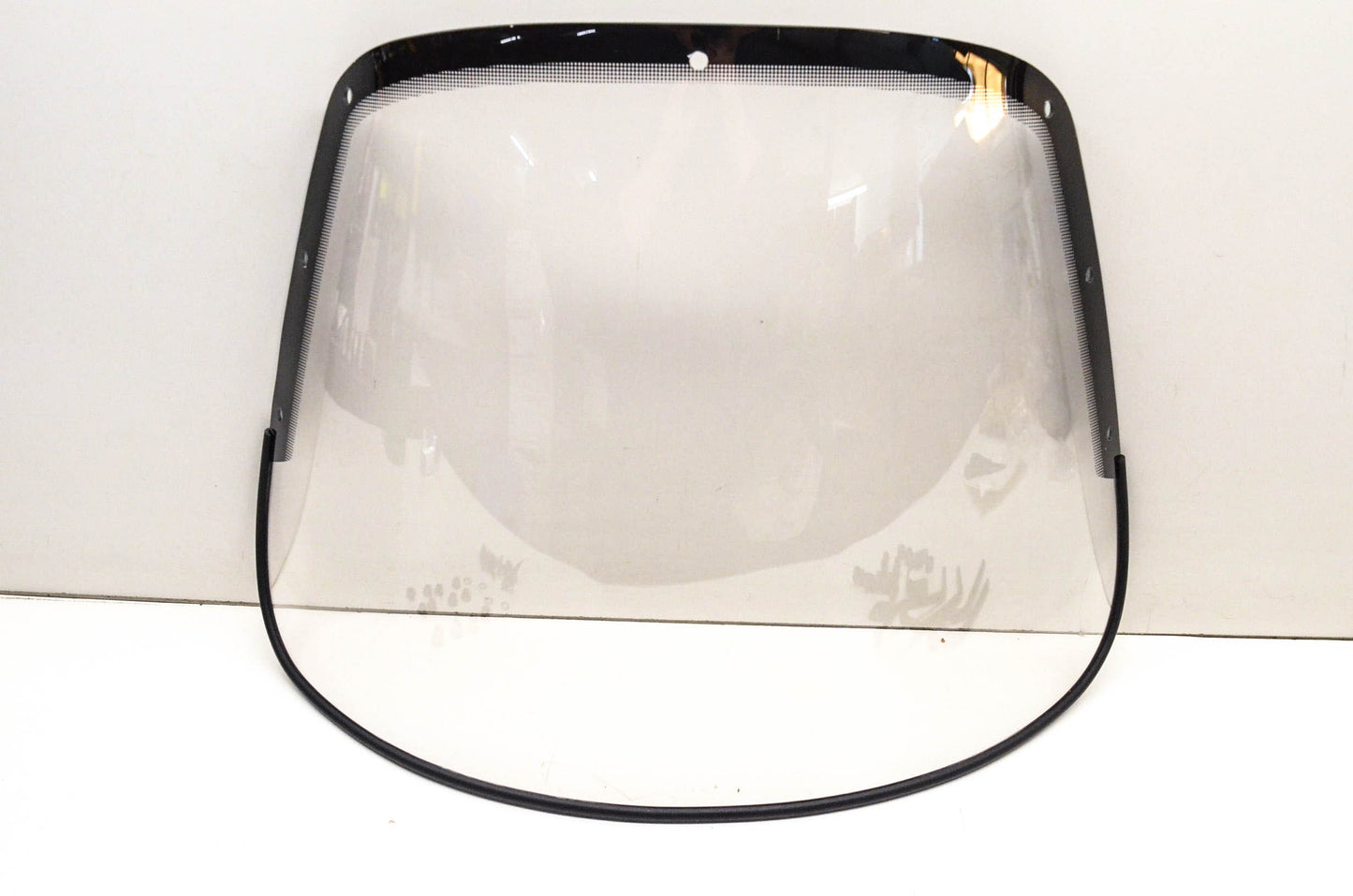 New OEM Polaris 2871816 Fairing With Headlight Kit NOS