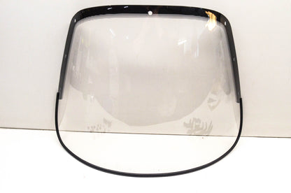 New OEM Polaris 2871816 Fairing With Headlight Kit NOS