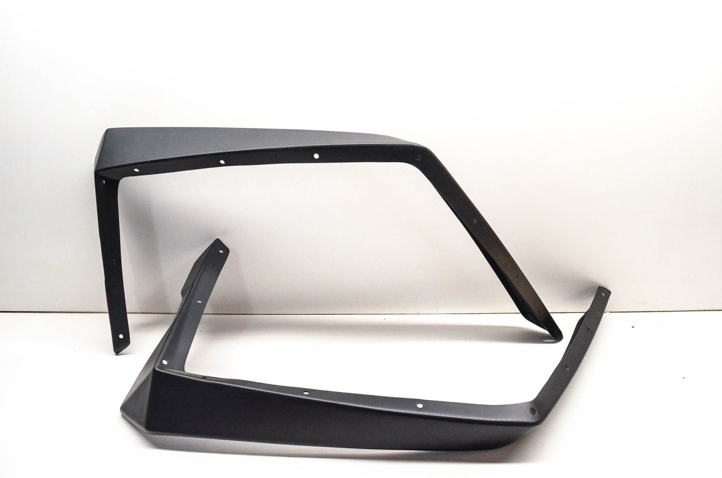 Kolpin 63-6343, 2011 Overfender Kit NOS
