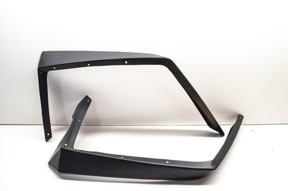 Kolpin 63-6343, 2011 Overfender Kit NOS