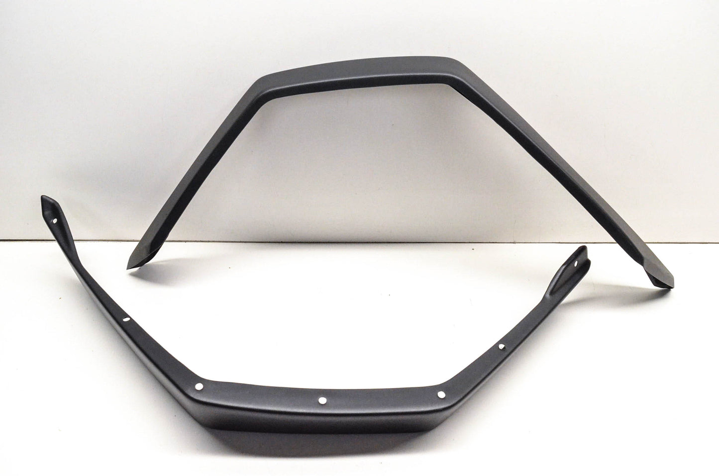 Kolpin 63-6343, 2011 Overfender Kit NOS