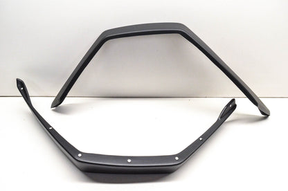 Kolpin 63-6343, 2011 Overfender Kit NOS