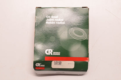 CR 18190 Oil Seal NOS