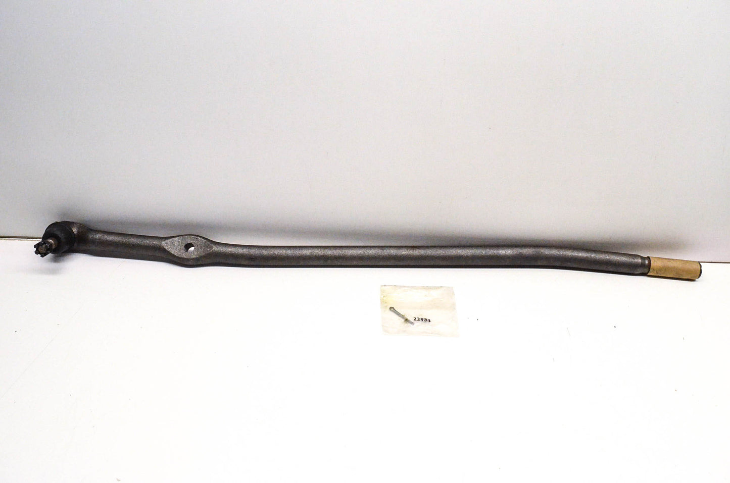 McQuay-Norris DS1175 Tie Rod NOS