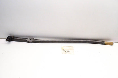 McQuay-Norris DS1175 Tie Rod NOS