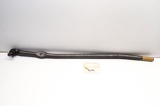 McQuay-Norris DS1175 Tie Rod NOS