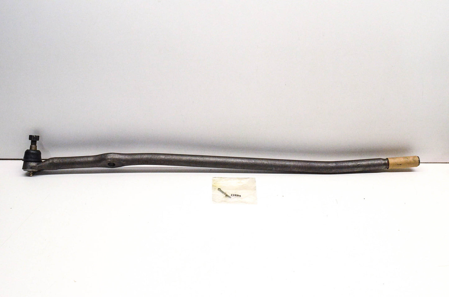 McQuay-Norris DS1175 Tie Rod NOS