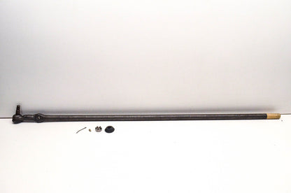 McQuay-Norris DS893, 2696019, TR1223 Tie Rod NOS