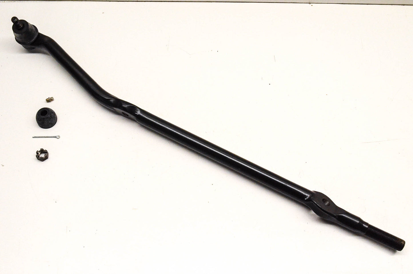 McQuay-Norris DS1046, 2696046, TR1530 Tie Rod NOS