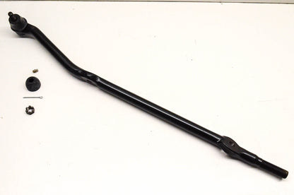 McQuay-Norris DS1046, 2696046, TR1530 Tie Rod NOS