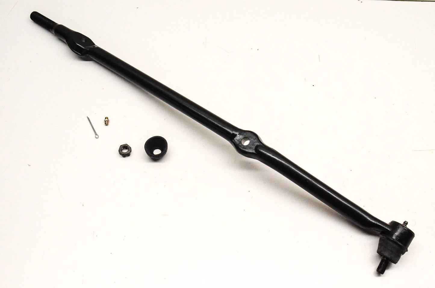 McQuay-Norris DS1046, 2696046, TR1530 Tie Rod NOS