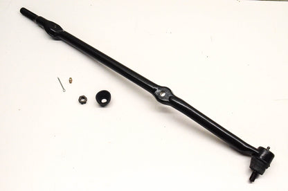 McQuay-Norris DS1046, 2696046, TR1530 Tie Rod NOS