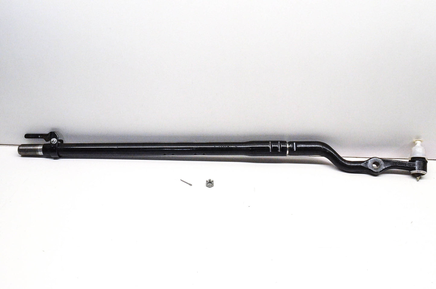 McQuay-Norris DS1440 Tie Rod NOS