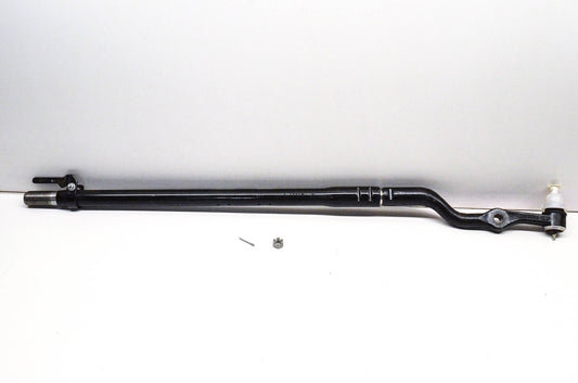 McQuay-Norris DS1440 Tie Rod NOS