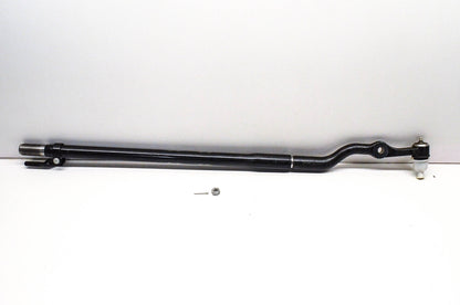 McQuay-Norris DS1440 Tie Rod NOS