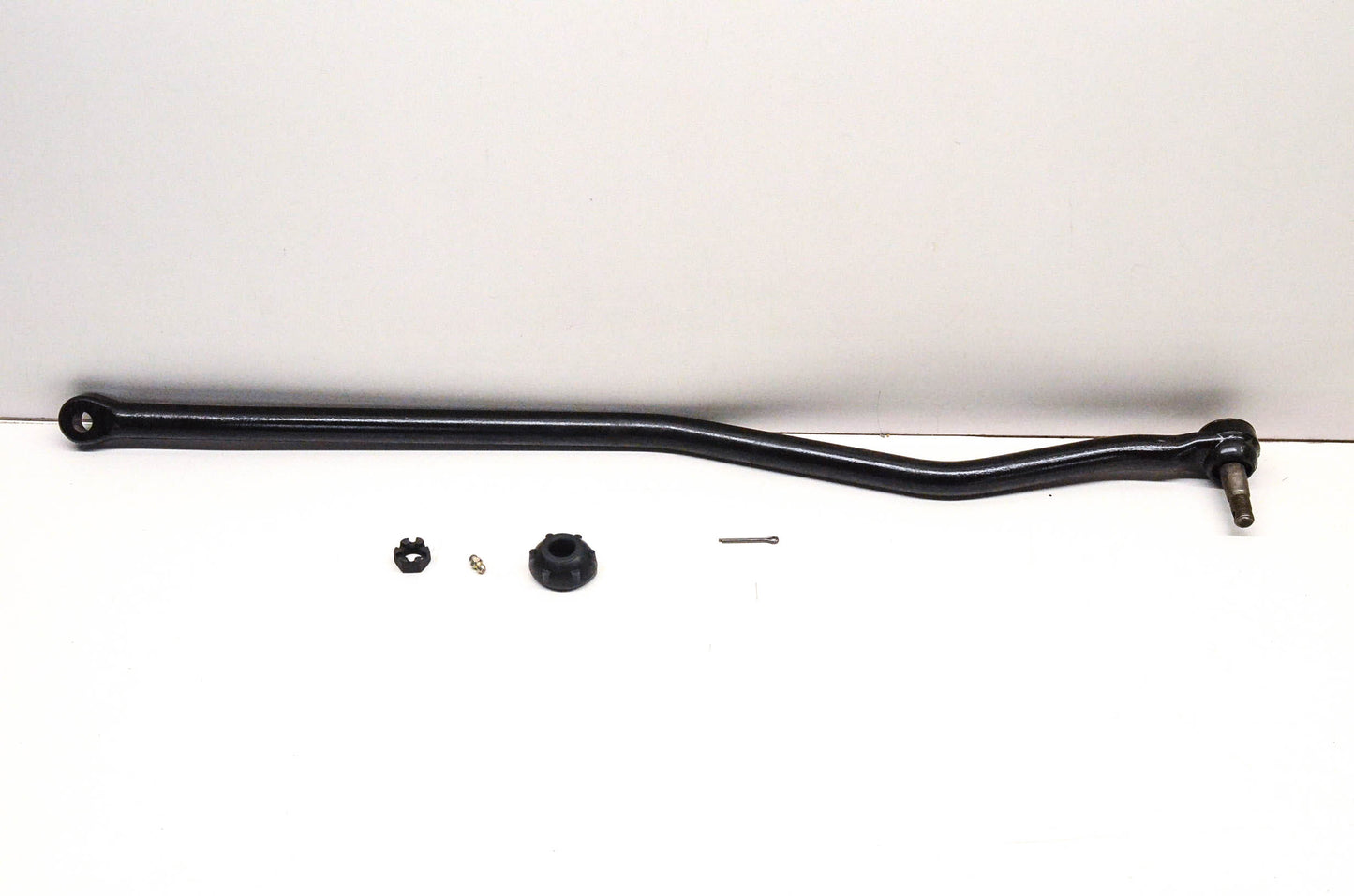 McQuay-Norris DS789 Center Drag Link NOS