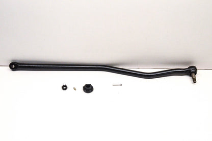 McQuay-Norris DS789 Center Drag Link NOS