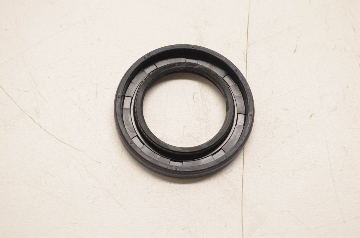CR 10937 Oil Seal NOS