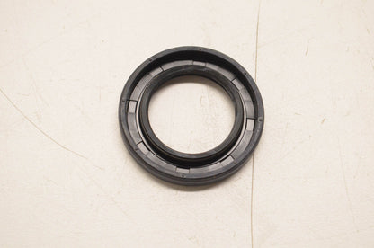 CR 10937 Oil Seal NOS