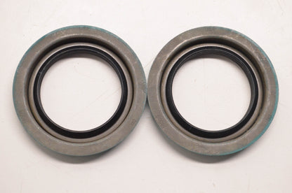 CR 18009 Oil Seals Qty 2 NOS