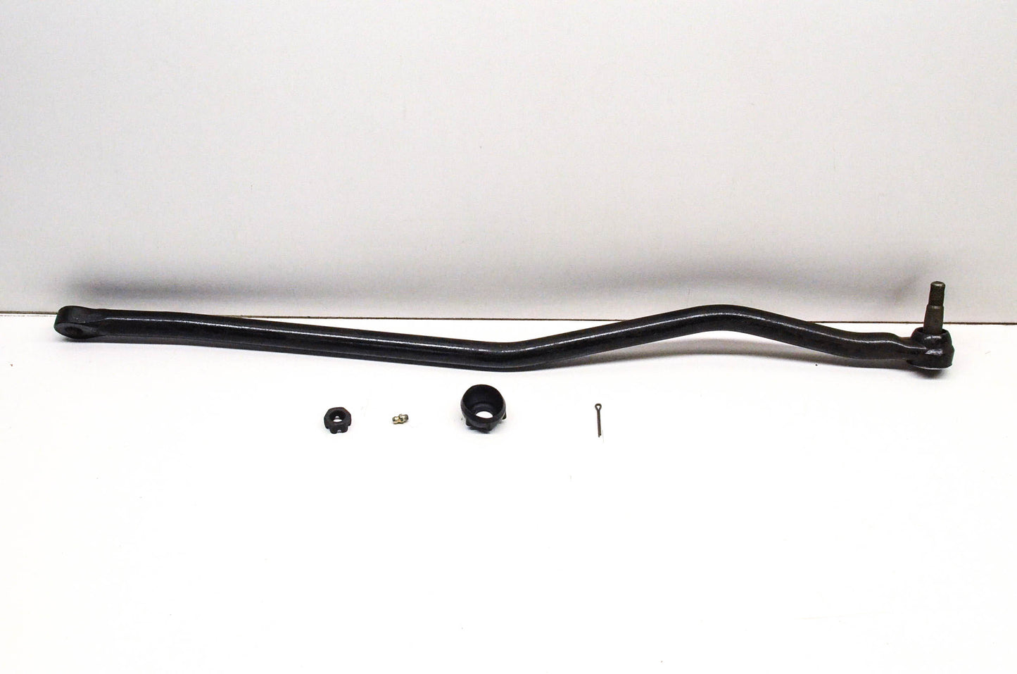 McQuay-Norris DS789 Center Drag Link NOS