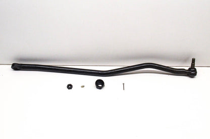 McQuay-Norris DS789 Center Drag Link NOS