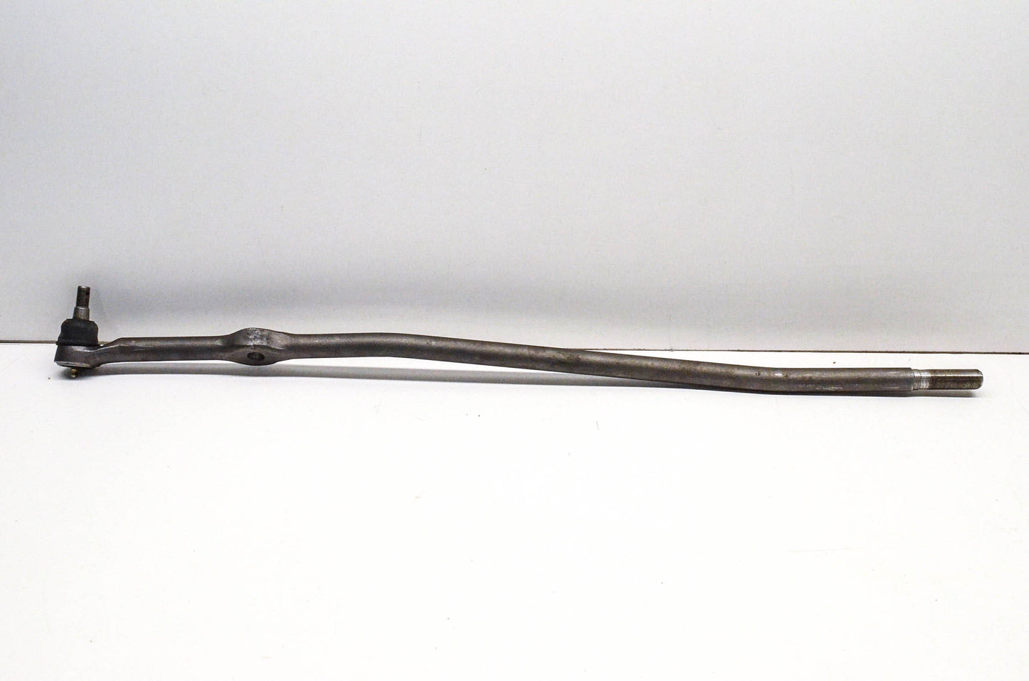 McQuay-Norris DS1174 Drag Link NOS