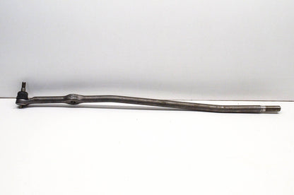 McQuay-Norris DS1174 Drag Link NOS