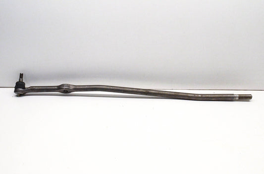McQuay-Norris DS1174 Drag Link NOS