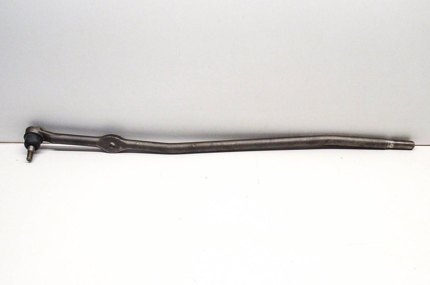 McQuay-Norris DS1174 Drag Link NOS