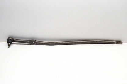 McQuay-Norris DS1174 Drag Link NOS