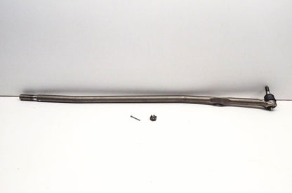 McQuay-Norris DS1174 Drag Link NOS