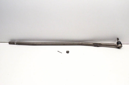McQuay-Norris DS1174 Drag Link NOS