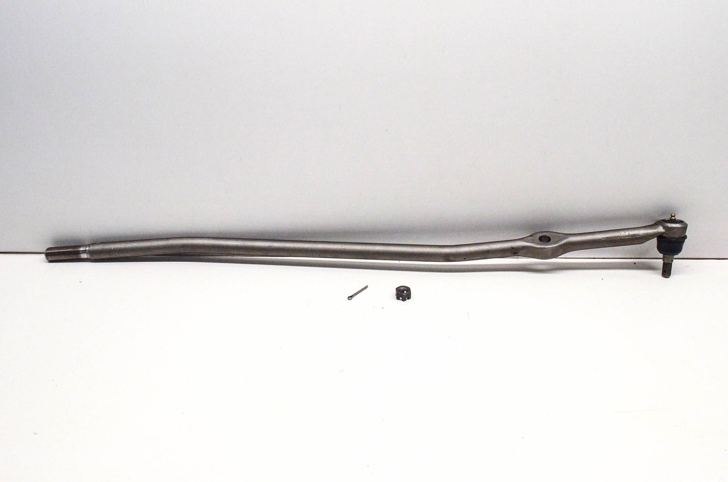 McQuay-Norris DS1174 Drag Link NOS