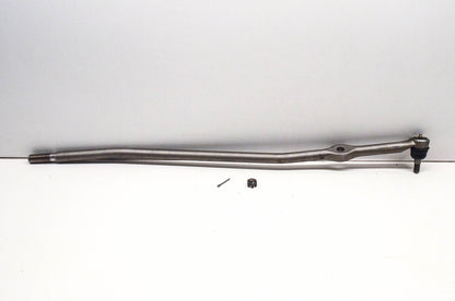 McQuay-Norris DS1174 Drag Link NOS