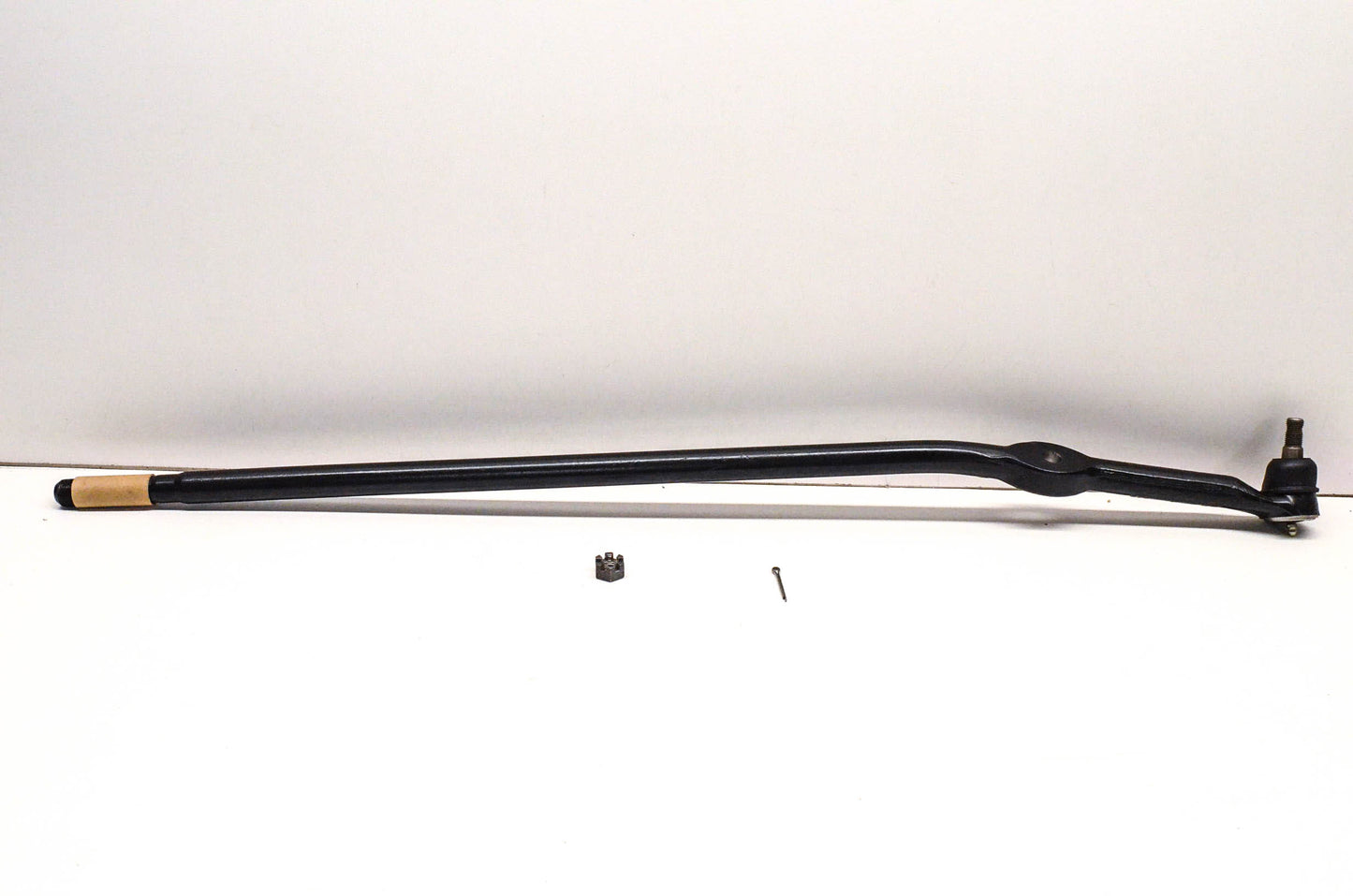 McQuay-Norris DS1286 Drag Link NOS