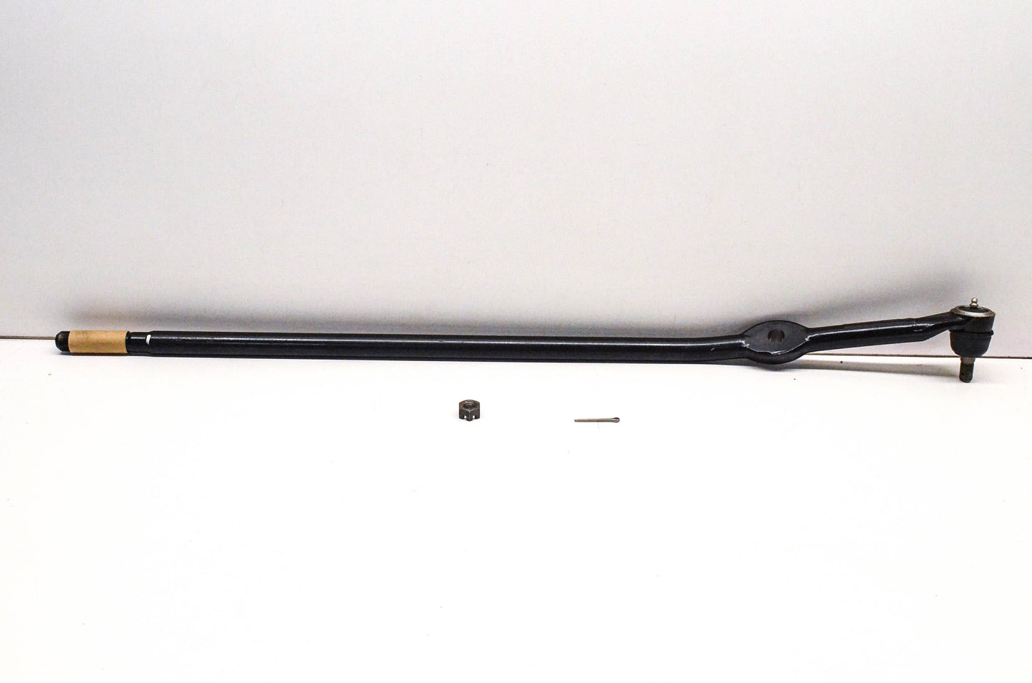 McQuay-Norris DS1286 Drag Link NOS