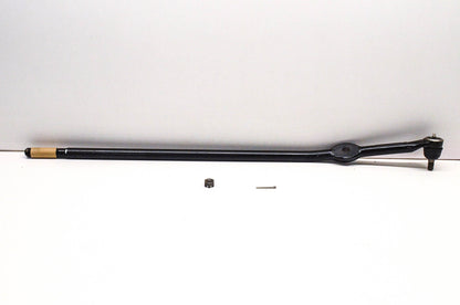 McQuay-Norris DS1286 Drag Link NOS