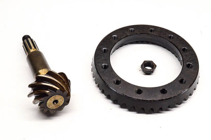 McQuay-Norris 30360, 30359, 1922313 Pinion Gear And Ring Kit NOS