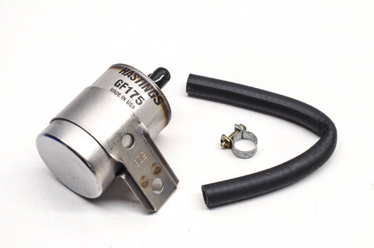 Hastings GF175 Filter NOS