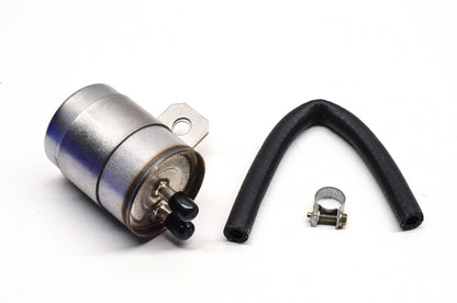 Hastings GF175 Filter NOS
