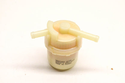 Hastings GF191 Filter NOS