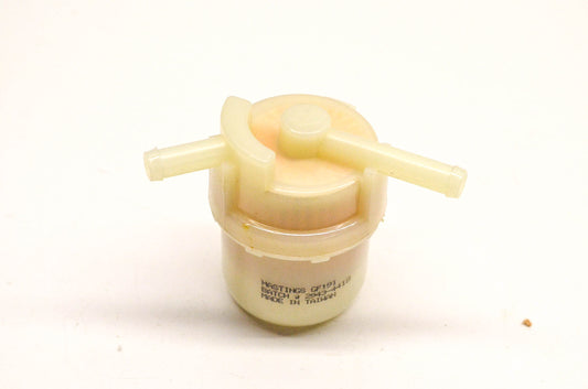 Hastings GF191 Filter NOS