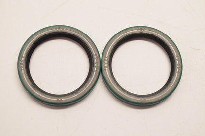 CR 18962 Oil Seals Qty 2 NOS