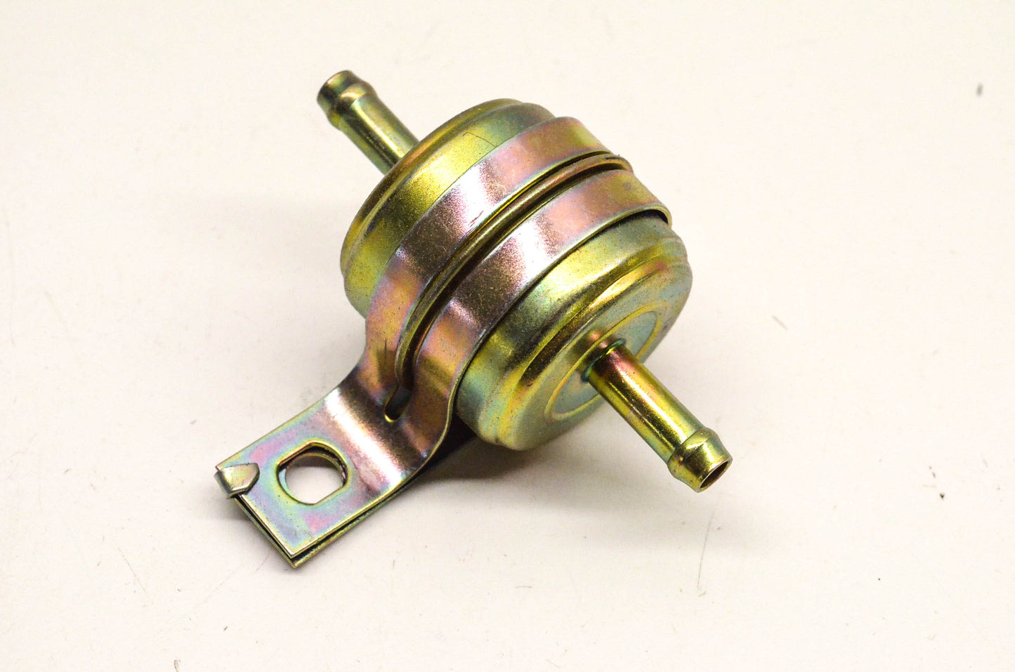 Hastings GF178 Filter NOS