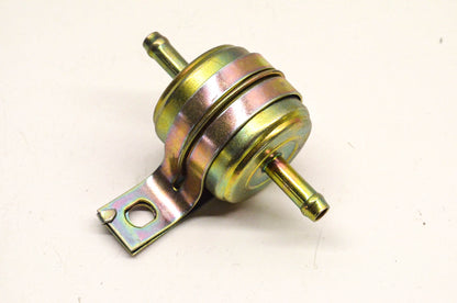 Hastings GF178 Filter NOS