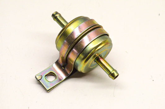Hastings GF178 Filter NOS